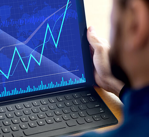 Forex Basics: An Introductory Guide