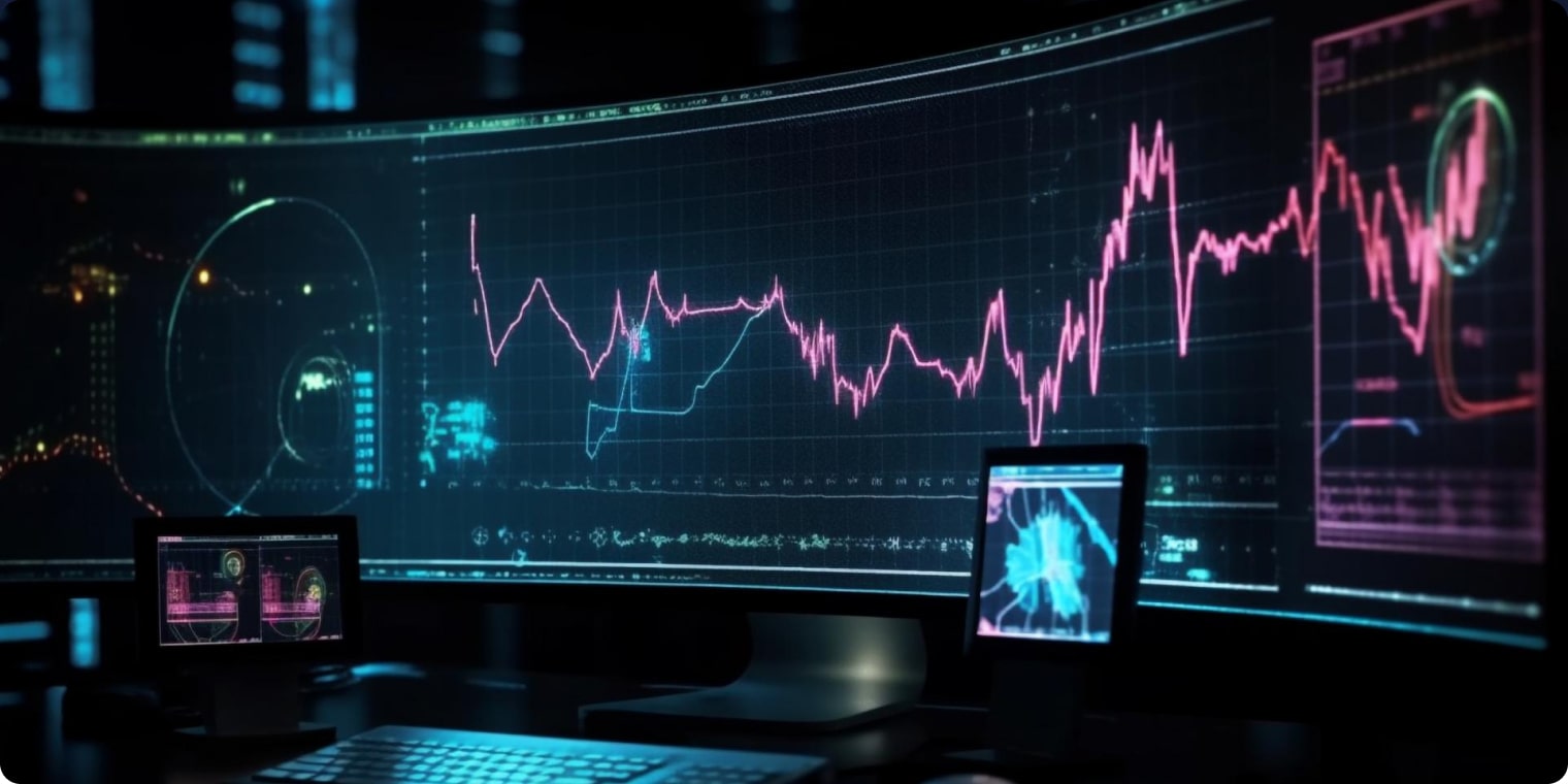 Crypto
